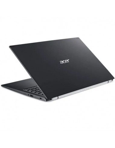 L'élégance au bout des doigts - Le Pc Portable ACER Aspire 5 A515-56 L'élégance au bout des doigts - Le Pc Portable ACER Aspire 5 A515-56
