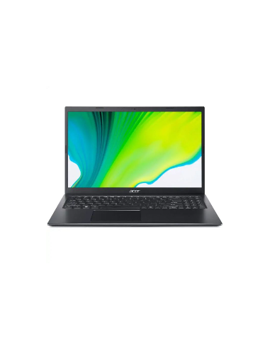 La puissance en mouvement - Découvrez le Pc Portable ACER Aspire 5 A515-56