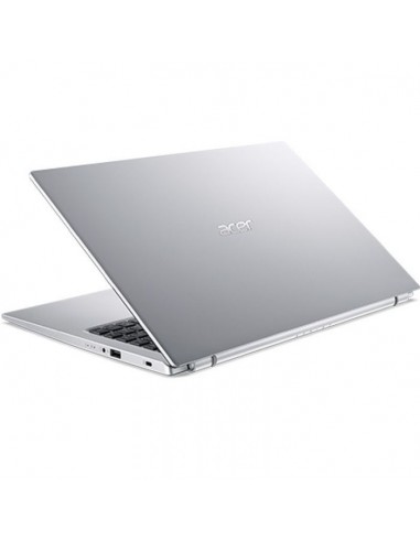 Pc Portable ACER Aspire 3 A315-58 i3 11è Gén 8 Go 1 To tunisie NX.ADDEF.01K