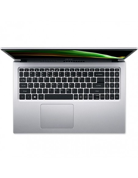 Pc Portable ACER Aspire 3 A315-58 i3 11è Gén 8 Go 1 To gris NX.ADDEF.01K