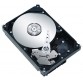Disque Dur Interne 3.5" Seagate Barracuda 1 To Disque Dur Interne 3.5" Seagate Barracuda 1 To