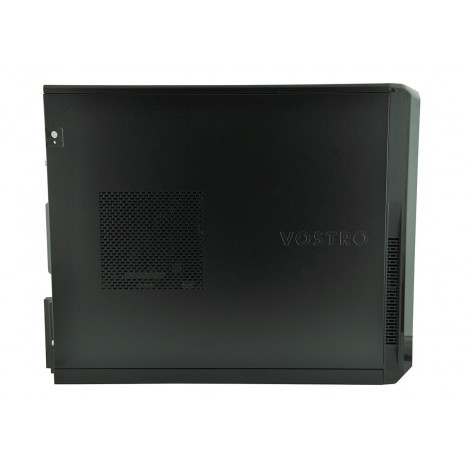 Pc de bureau Dell Vostro 3902 / Dual Core / 2 Go Pc de bureau Dell Vostro 3902 / Dual Core / 2 Go