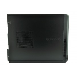 Pc de bureau Dell Vostro 3902 / Dual Core / 2 Go Pc de bureau Dell Vostro 3902 / Dual Core / 2 Go