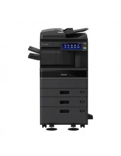 Photocopieur Toshiba...