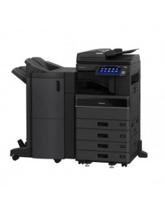 Photocopieur Toshiba... 2
