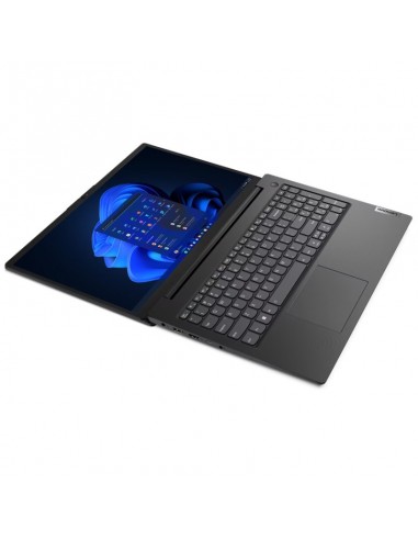 Un PC portable conçu pour vous accompagner partout, avec une autonomie de batterie exceptionnelle