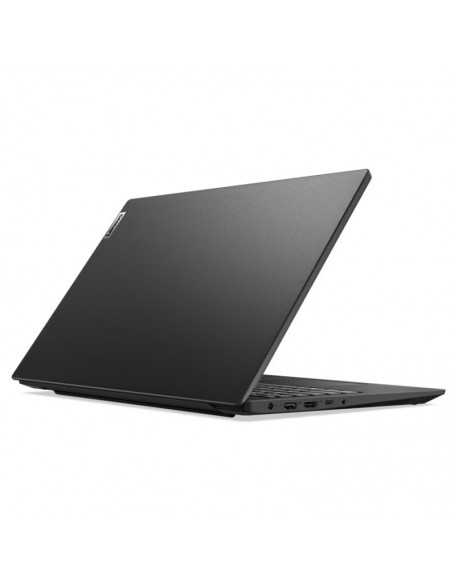 Profitez d'une expérience multitâche fluide grâce aux 4 Go de mémoire vive du Lenovo V15 G3