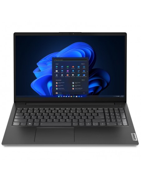 Un design raffiné et un écran HD éclatant font du Lenovo V15 G3 le choix idéal pour une productivité sans compromis.