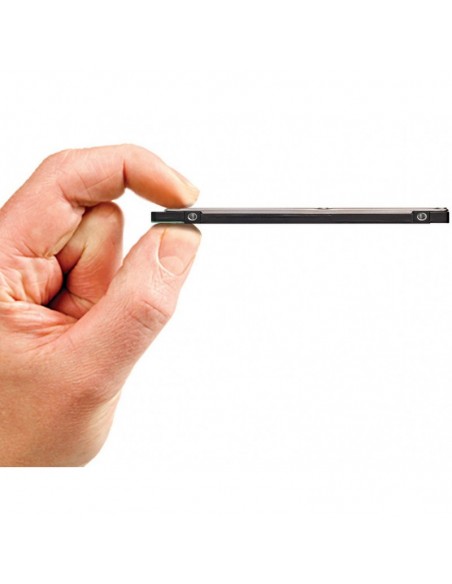 Seagate ST1000LM035 : Stockage fiable