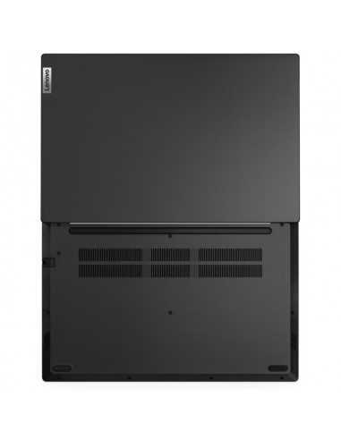 PC Portable LENOVO V15 G3 - I5 12e... PC Portable LENOVO V15 G3 - I5 12e...