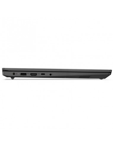 PC Portable LENOVO V15 G3 - I5 12e... PC Portable LENOVO V15 G3 - I5 12e...