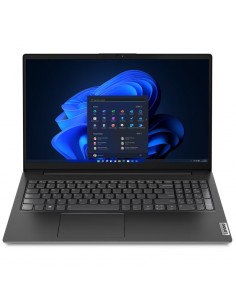 PC Portable LENOVO V15 G3 -... 2