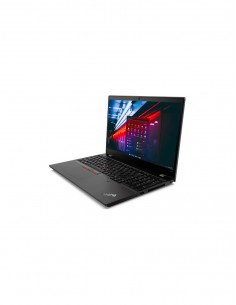 Le Lenovo Thinkpad L15 Gén 3 - La puissance portable ultime pour les professionnels en mouvement 2
