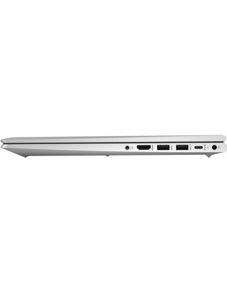 Productivité sans compromis - le HP ProBook 450 G9 offre des performances exceptionnelles Productivité sans compromis - le HP ProBook 450 G9 offre des performances exceptionnelles