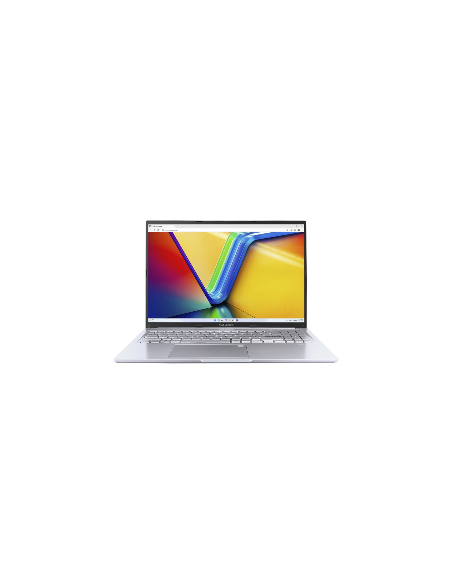 Performance ultime avec le Pc Portable Asus VivoBook 16 !