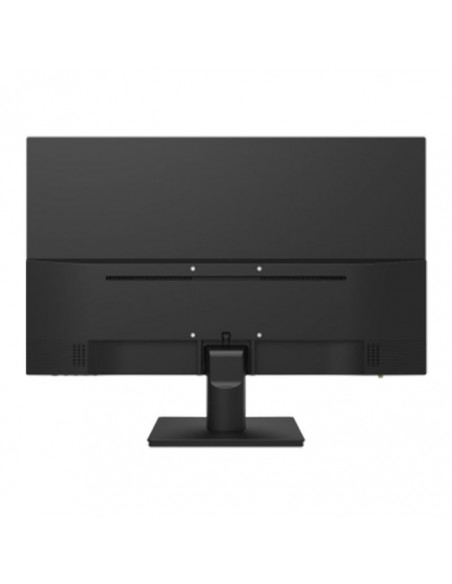 L'écran DAHUA Full HD 75Hz : des couleurs éclatantes et une précision remarquable. L'écran DAHUA Full HD 75Hz : des couleurs éclatantes et une précision remarquable.