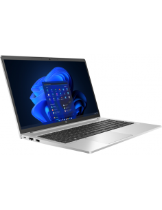 Le PC portable HP ProBook 450 G9 - l'alliance parfaite entre la puissance et la portabilité 2