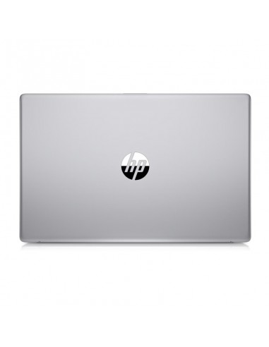 Conçu pour l'excellence : Ordinateur portable HP EliteBook 650 G9 (6Q879ES) Conçu pour l'excellence : Ordinateur portable HP EliteBook 650 G9 (6Q879ES)