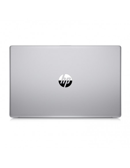 Conçu pour l'excellence : Ordinateur portable HP EliteBook 650 G9 (6Q879ES) Conçu pour l'excellence : Ordinateur portable HP EliteBook 650 G9 (6Q879ES)