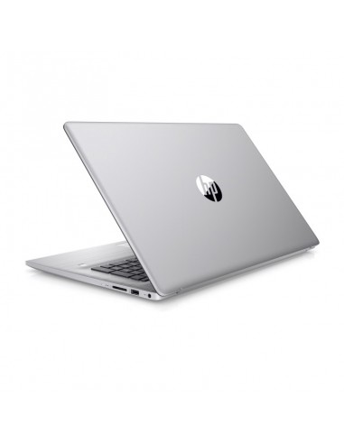 Performance professionnelle supérieure : Ordinateur portable HP EliteBook 650 G9 (6Q879ES). Performance professionnelle supérieure : Ordinateur portable HP EliteBook 650 G9 (6Q879ES).