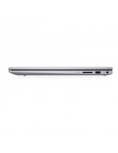 Un outil polyvalent pour les professionnels : Ordinateur portable HP EliteBook 650 G9 (6Q879ES). Un outil polyvalent pour les professionnels : Ordinateur portable HP EliteBook 650 G9 (6Q879ES).
