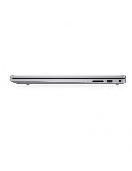 Un outil polyvalent pour les professionnels : Ordinateur portable HP EliteBook 650 G9 (6Q879ES). Un outil polyvalent pour les professionnels : Ordinateur portable HP EliteBook 650 G9 (6Q879ES).