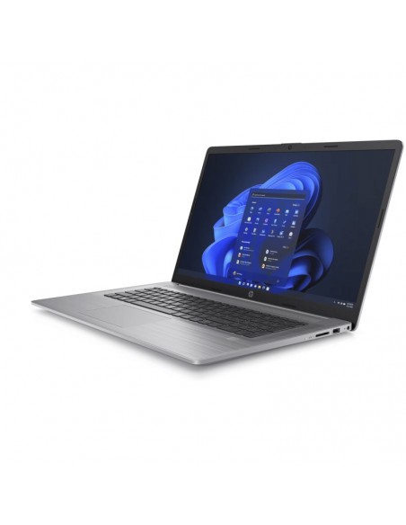 Un compagnon de travail inégalé : Ordinateur portable HP EliteBook 650 G9 (6Q879ES). Un compagnon de travail inégalé : Ordinateur portable HP EliteBook 650 G9 (6Q879ES).