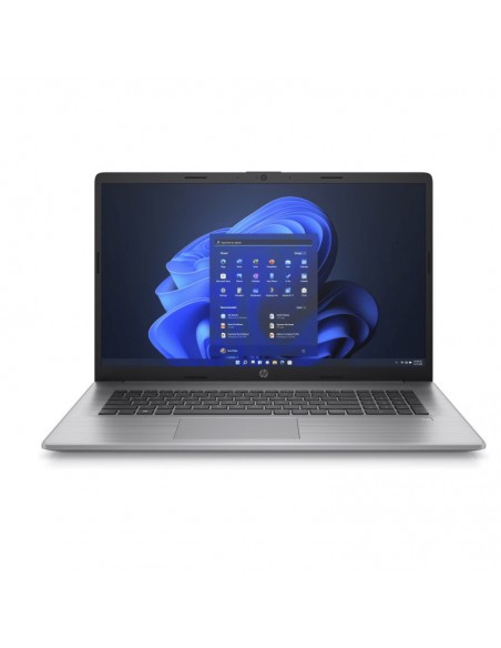 Productivité ultime : Ordinateur portable HP EliteBook 650 G9 (6Q879ES) Productivité ultime : Ordinateur portable HP EliteBook 650 G9 (6Q879ES)
