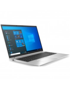 Vivez l'excellence avec le Pc Portable HP EliteBook 860 G9 - i7 ! Un concentré de puissance et de performance. 💻✨ 2