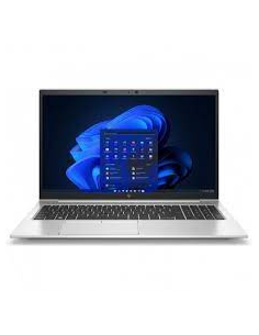 Vivez l'excellence avec le Pc Portable HP EliteBook 860 G9 - i7 ! Un concentré de puissance et de performance. 💻✨