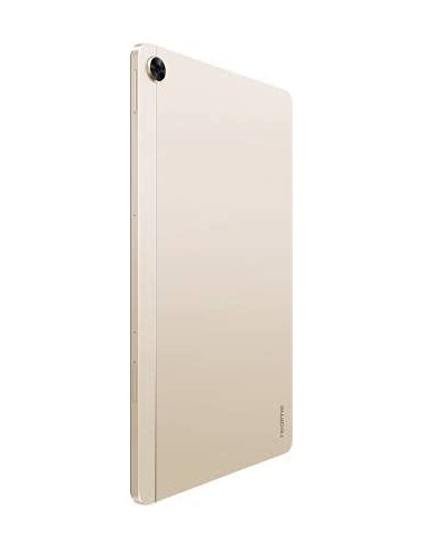 Tablette Realme Pad WiFi+4G Tablette Realme Pad WiFi+4G