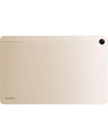 Tablette Realme Pad WiFi+4G Tablette Realme Pad WiFi+4G