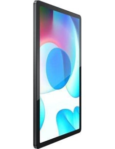 Découvrez la puissance et la polyvalence de la Tablette Realme Pad WiFi+4G. Restez connecté où que vous soyez ! 📱🌐 2