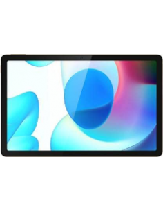 Découvrez la puissance et la polyvalence de la Tablette Realme Pad WiFi+4G. Restez connecté où que vous soyez ! 📱🌐