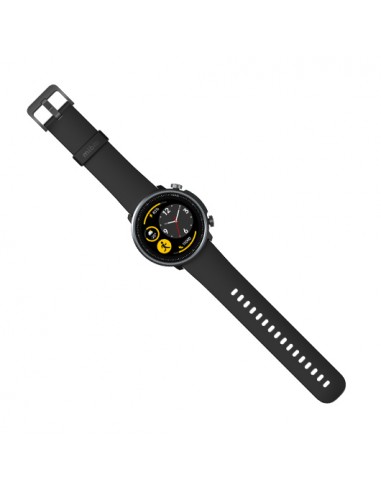 Smartwatch Mibro A1