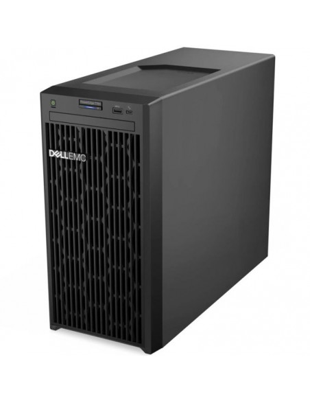 Serveur dell Tunisie Serveur dell Tunisie