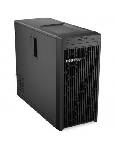 Serveur dell Tunisie Serveur dell Tunisie