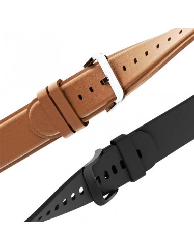 Suivi précis de votre activité physique avec la Smartwatch Mibro Lite2 - atteignez vos objectifs fitness.