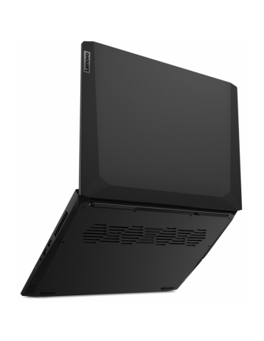Pc Portable LENOVO IdeaPad Gaming 3... Pc Portable LENOVO IdeaPad Gaming 3...