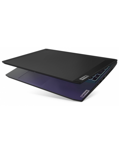 Pc Portable LENOVO IdeaPad Gaming 3... Pc Portable LENOVO IdeaPad Gaming 3...