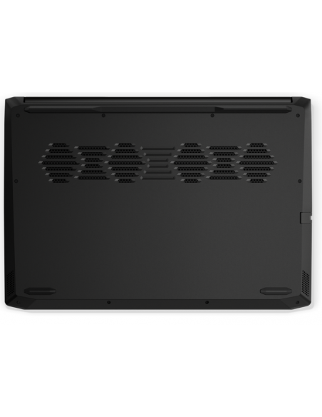 Une expérience de jeu fluide et réactive - le PC portable LENOVO IdeaPad Gaming 3 vous offre une performance sans compromis. Une expérience de jeu fluide et réactive - le PC portable LENOVO IdeaPad Gaming 3 vous offre une performance sans compromis.