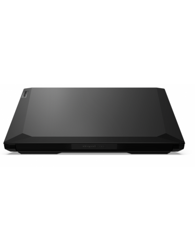 Pc Portable LENOVO IdeaPad Gaming 3... Pc Portable LENOVO IdeaPad Gaming 3...