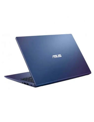 Des performances réactives pour toutes vos tâches - l'ASUS X515EP vous accompagne dans votre productivité quotidienne