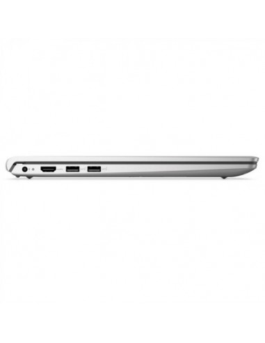 Pc Portable DELL Inspiron 15 3511 i5...