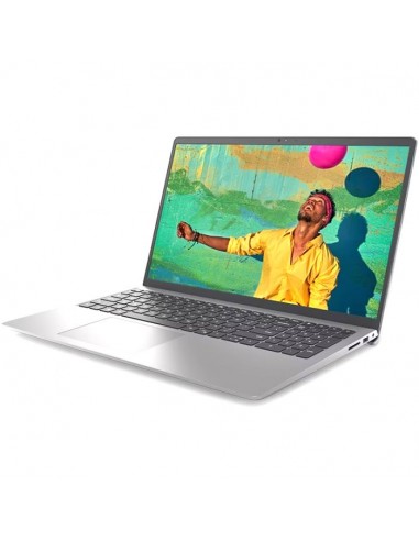 Pc Portable DELL Inspiron 15 3511 i5...