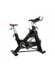 Vélo de biking TOORX Chrono...