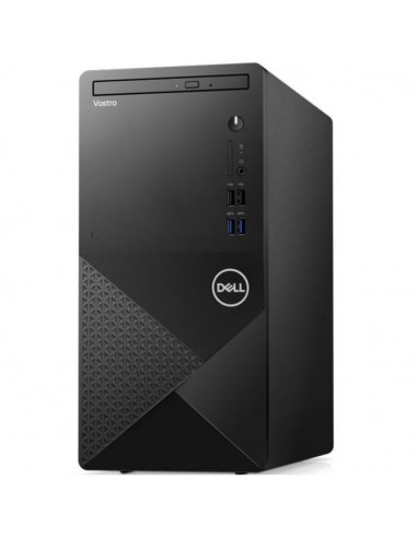 PC de Bureau DELL VOSTRO 3910 i5 12è... PC de Bureau DELL VOSTRO 3910 i5 12è...