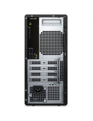 PC De Bureau DELL VOSTRO 3910 i7 12è...