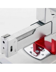 Agrafeuse Blocs Novus B56/3... 2