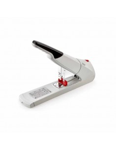 Agrafeuse Blocs Novus B56/3...